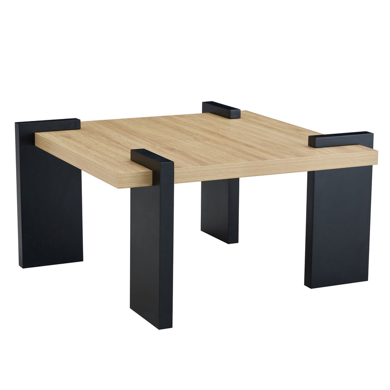 High Quality Coffee Table For Modern Minimalist Living Rooms by HouseOfZazla