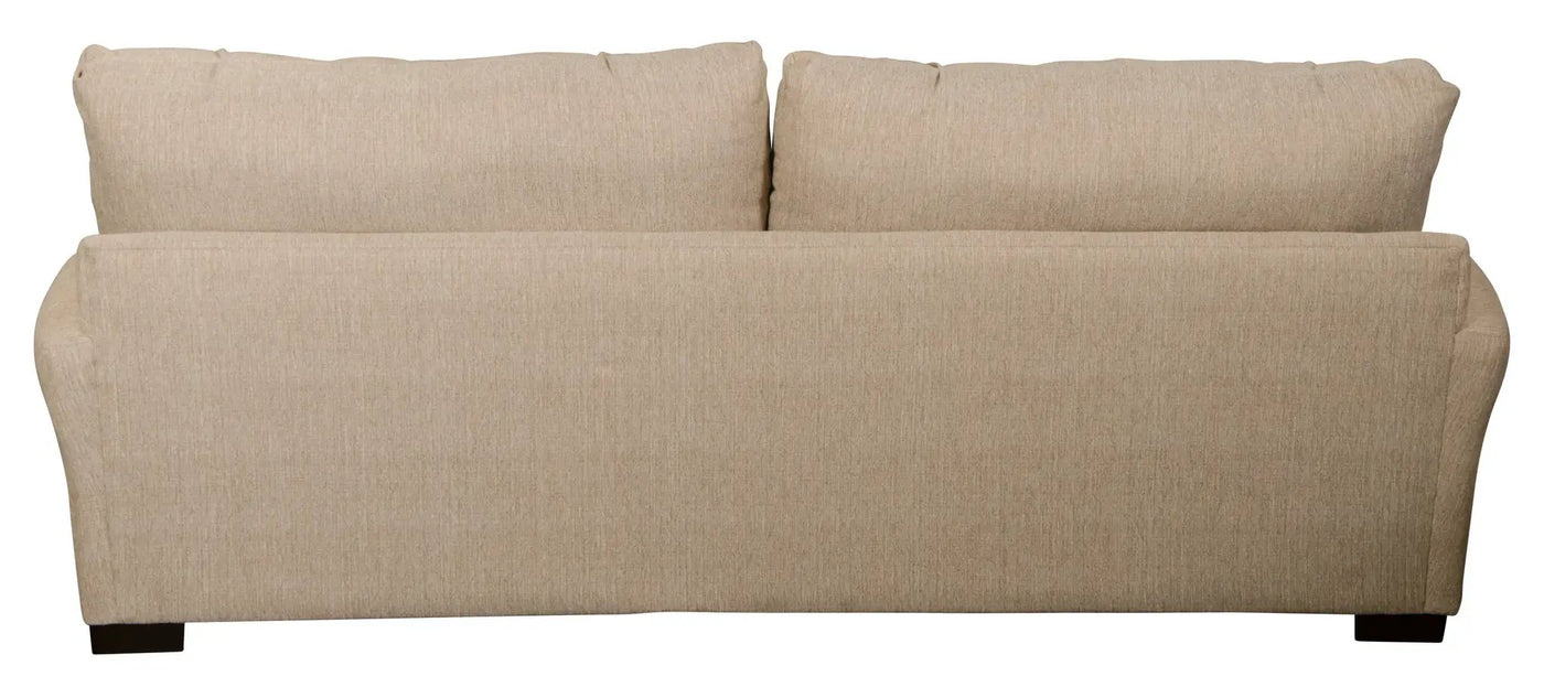 Ava - Stationary Sofa by Unique Piece Furniture