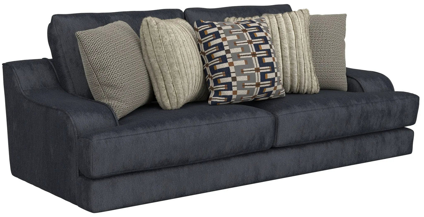 Olympus - Sofa by Unique Piece Furniture