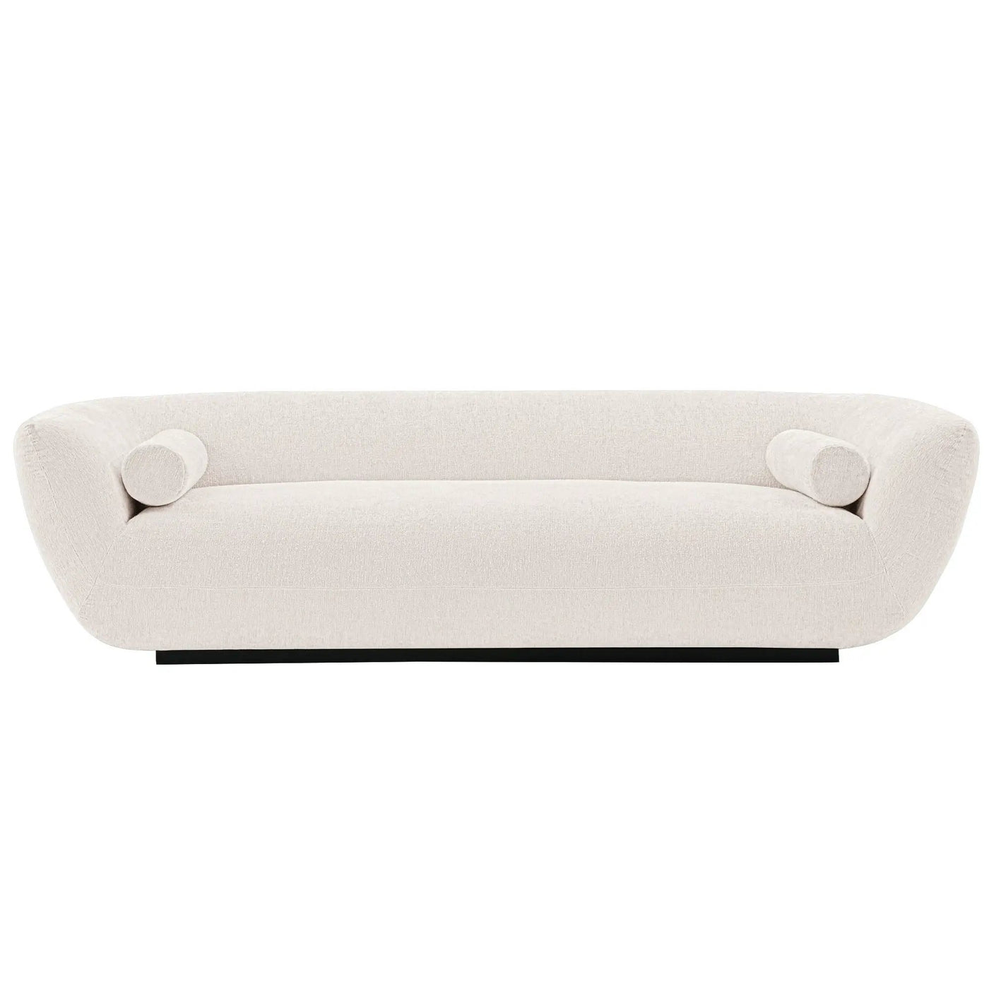 Ulka - Sofa by HouseOfZazla