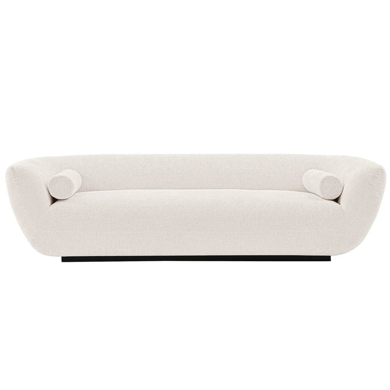 Ulka - Sofa by HouseOfZazla