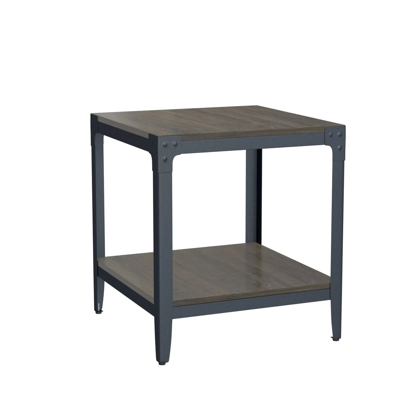 Drake - Coffee Table by HouseOfZazla