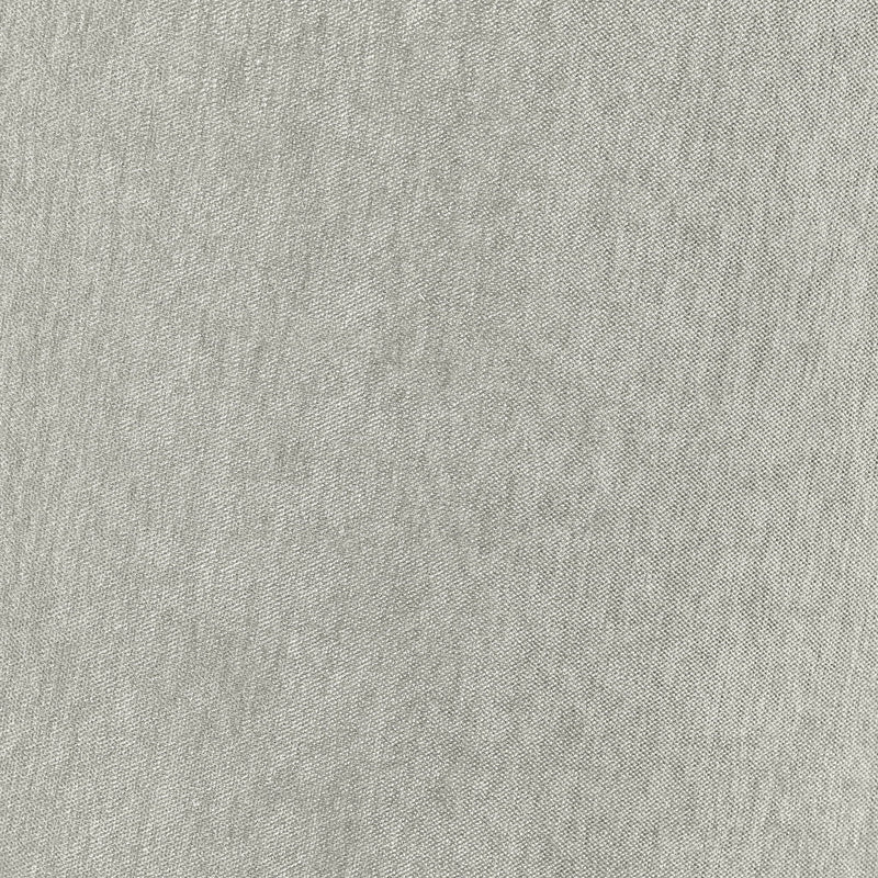 Kaylie - Upholstered Swivel Chair