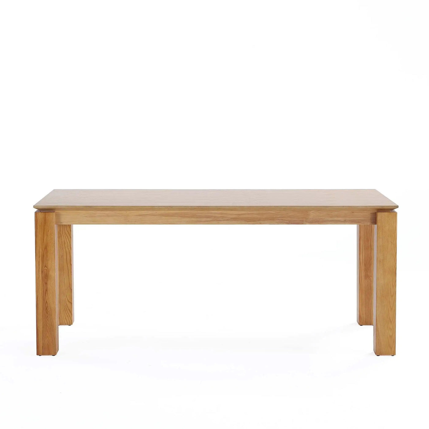 Rockaway Dining Table by HouseOfZazla