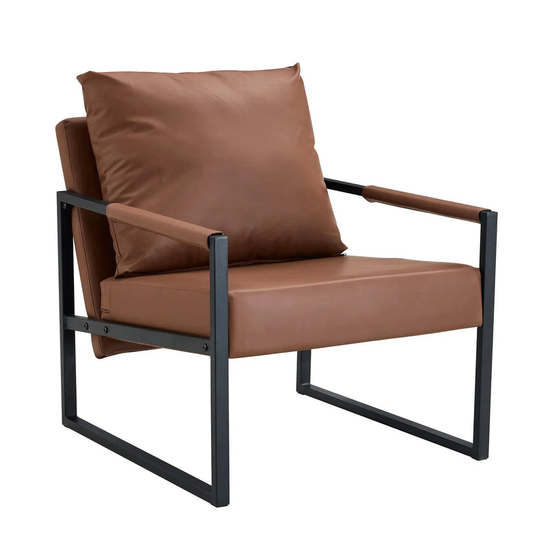 Sofa Ergonomic Design For Living Room by Unique Piece Furniture