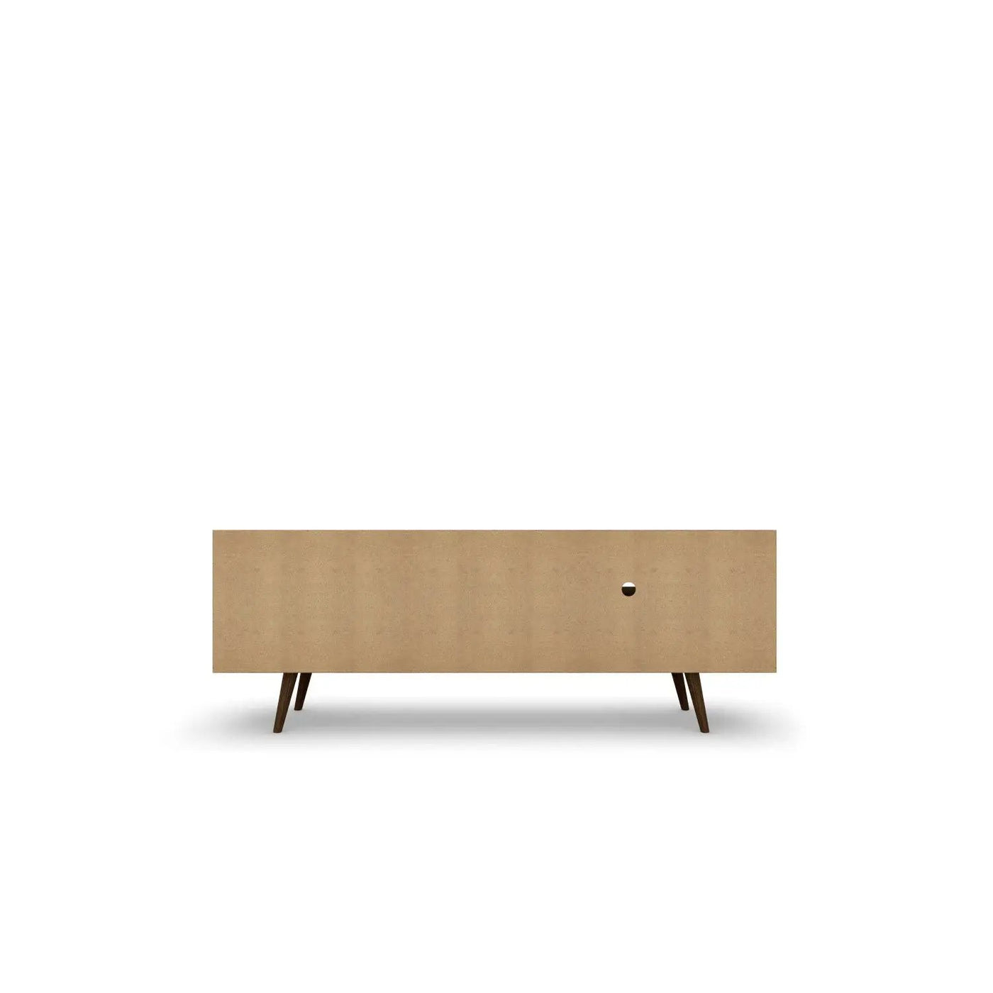 Liberty - TV Stand With For 46" - 60" TVs by HouseOfZazla