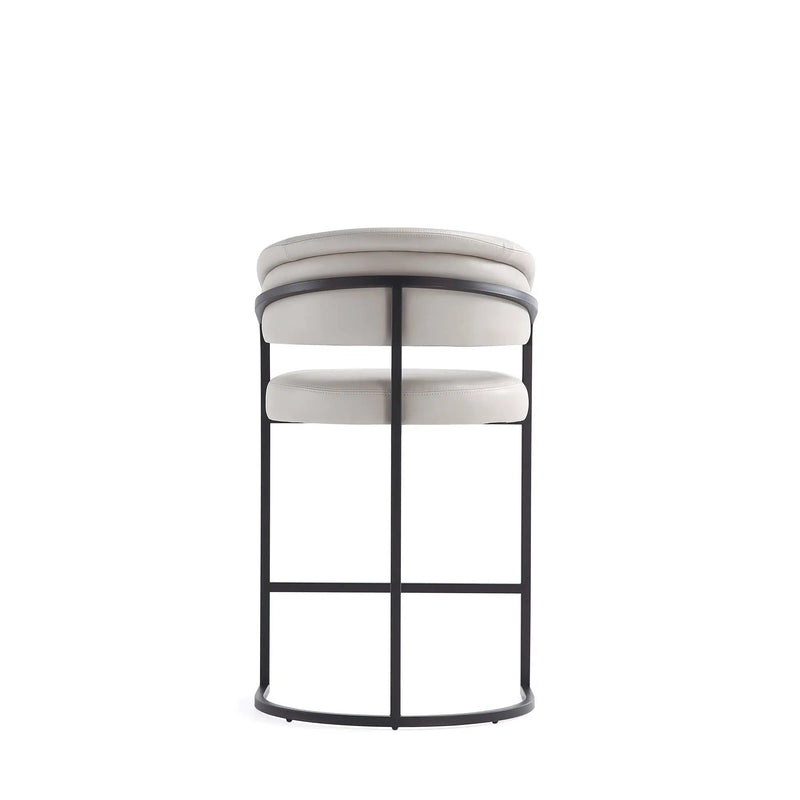 Augusta - Counter Stool by HouseOfZazla