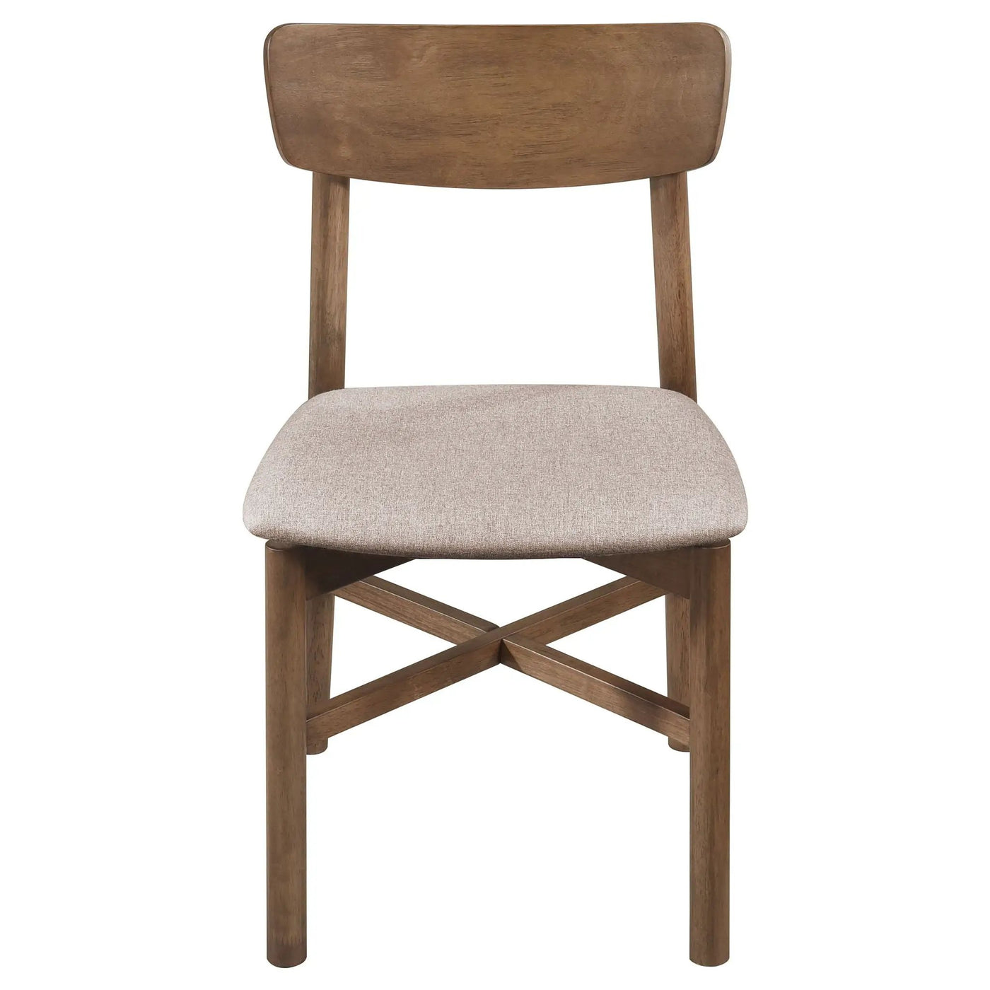 Svenstra - Dining Set With Chairs by HouseOfZazla