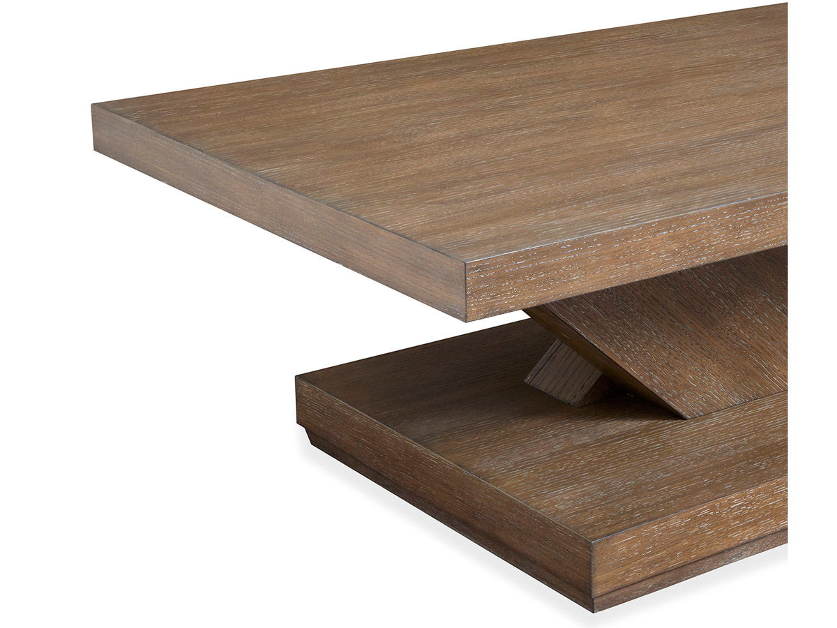 Lansbury - Rectangular Table, photo 7 of 21