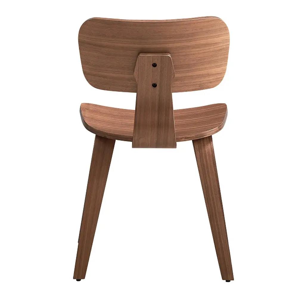 Casson - Side Chair (Set of 2) by Unique Piece Furniture