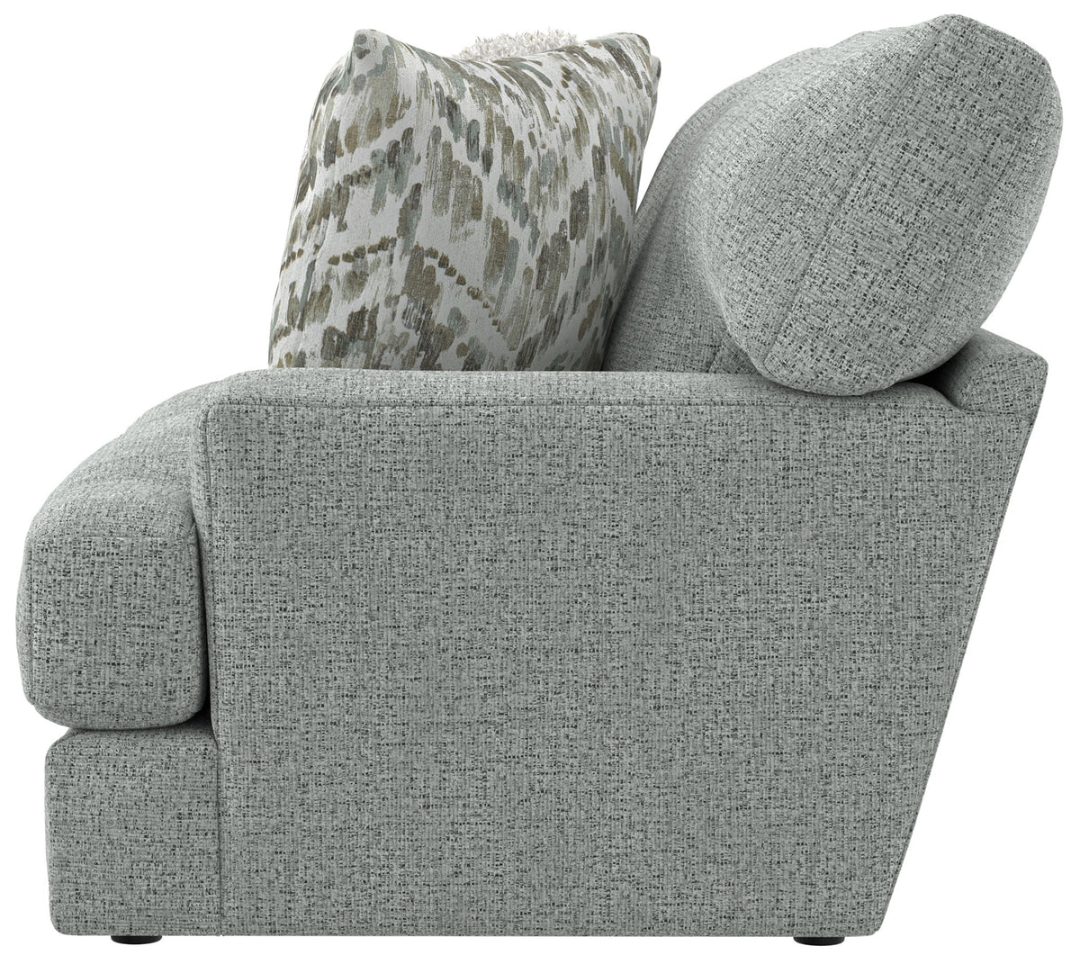 Brett - Loveseat, photo 3 of 14