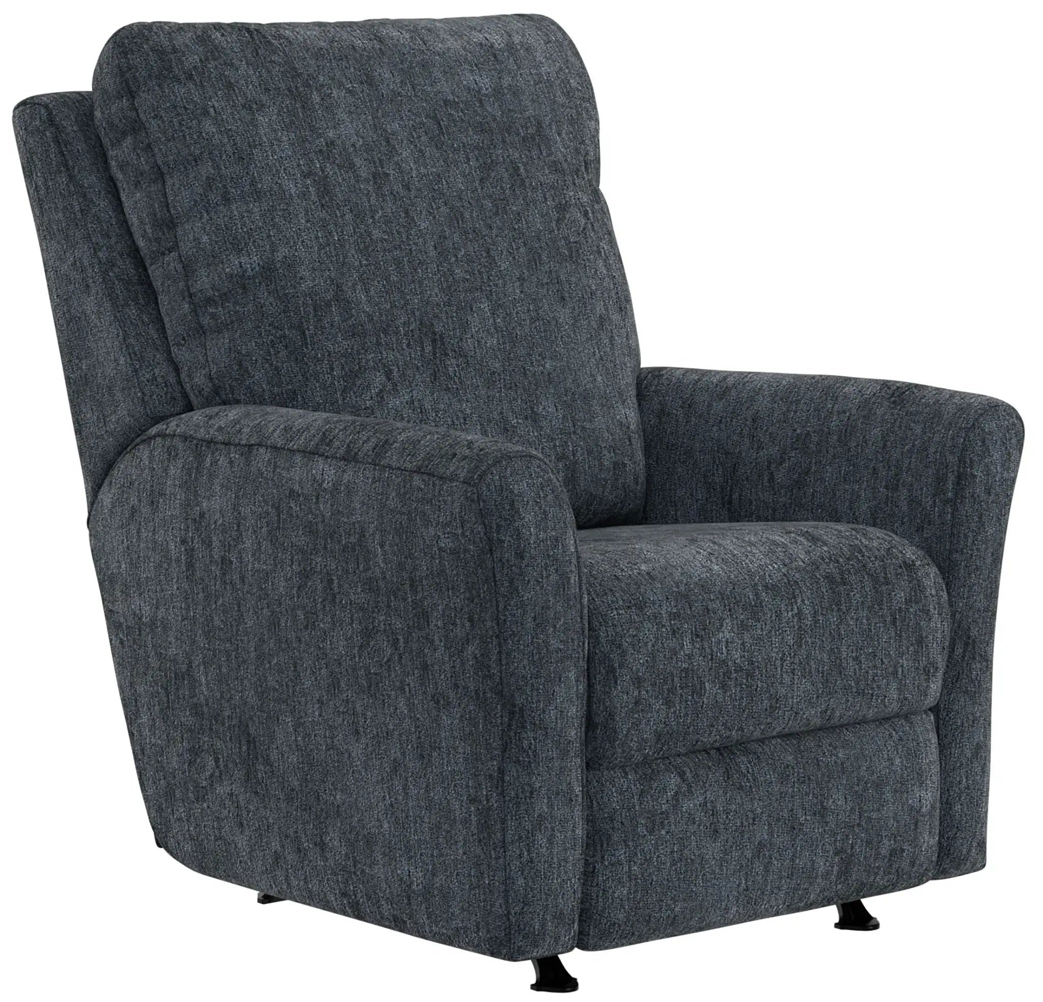 Belton - Recliner by Unique Piece Furniture