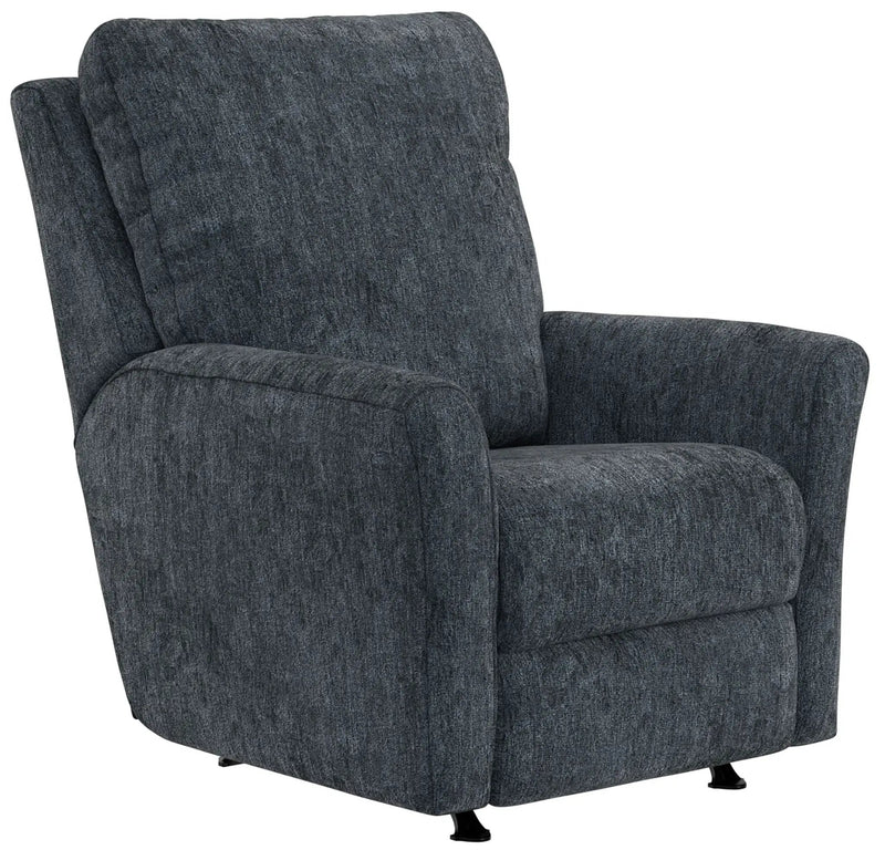 Belton - Recliner by Unique Piece Furniture