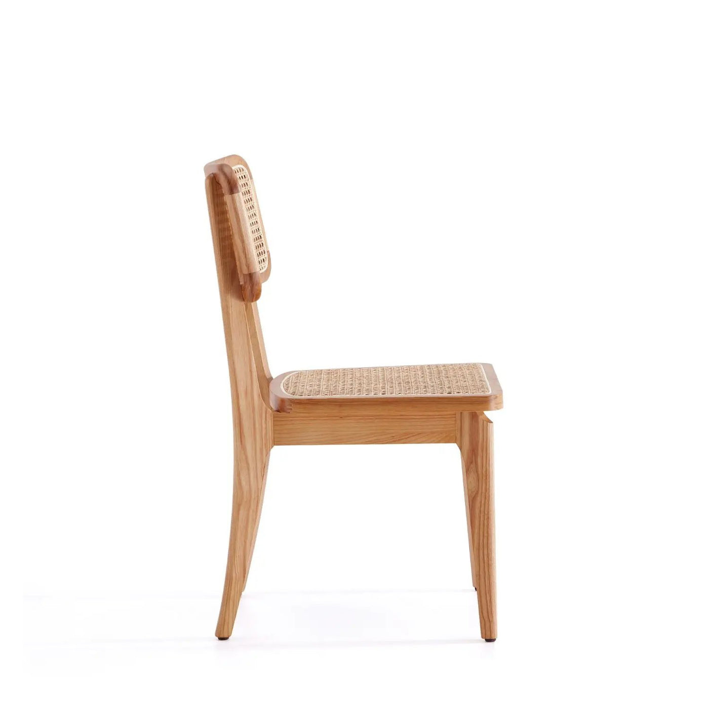 Giverny - Dining Chair (Set of 2) by HouseOfZazla