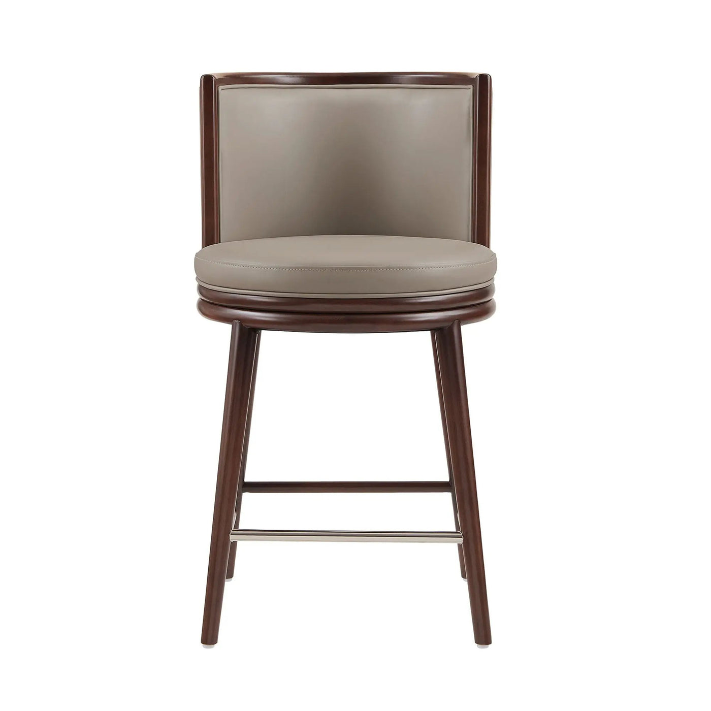 Evalyn - Counter Stool by HouseOfZazla