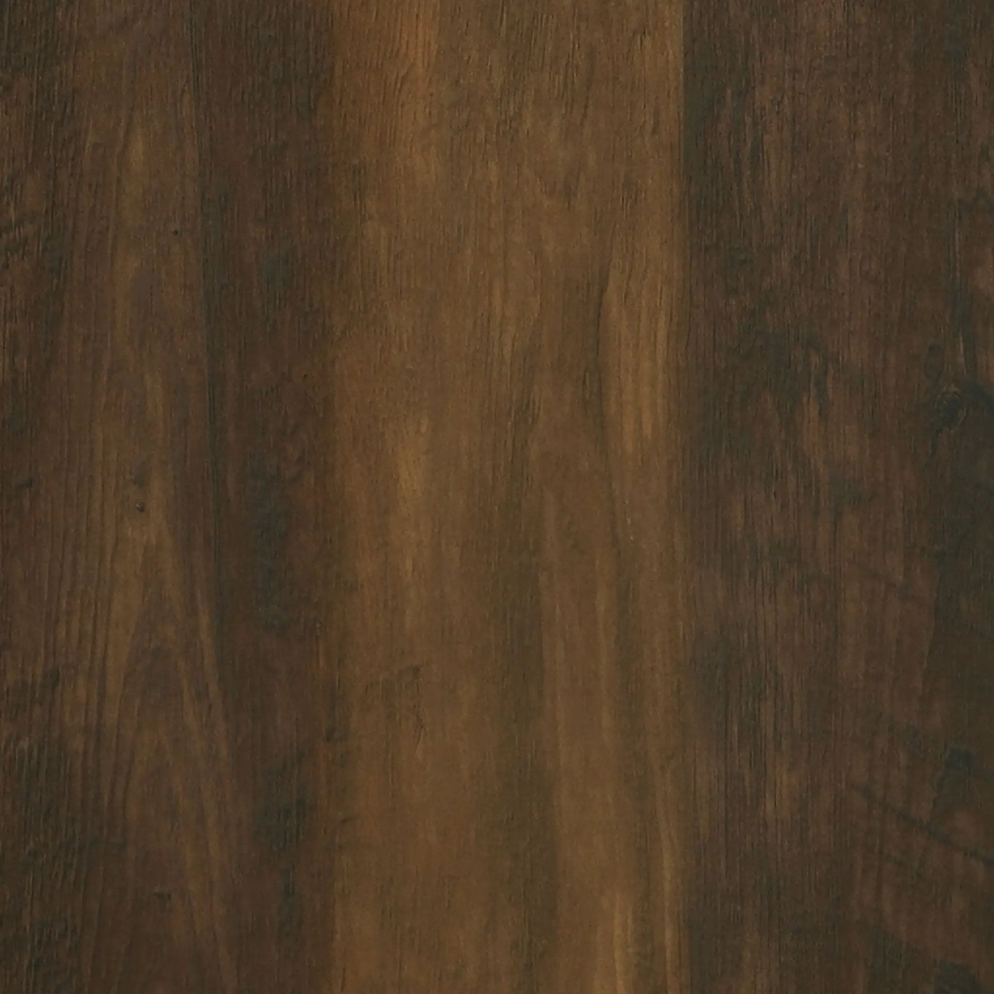 Westpark 49-inch Queen Bookcase Headboard Dark Pine by Unique Piece Furniture