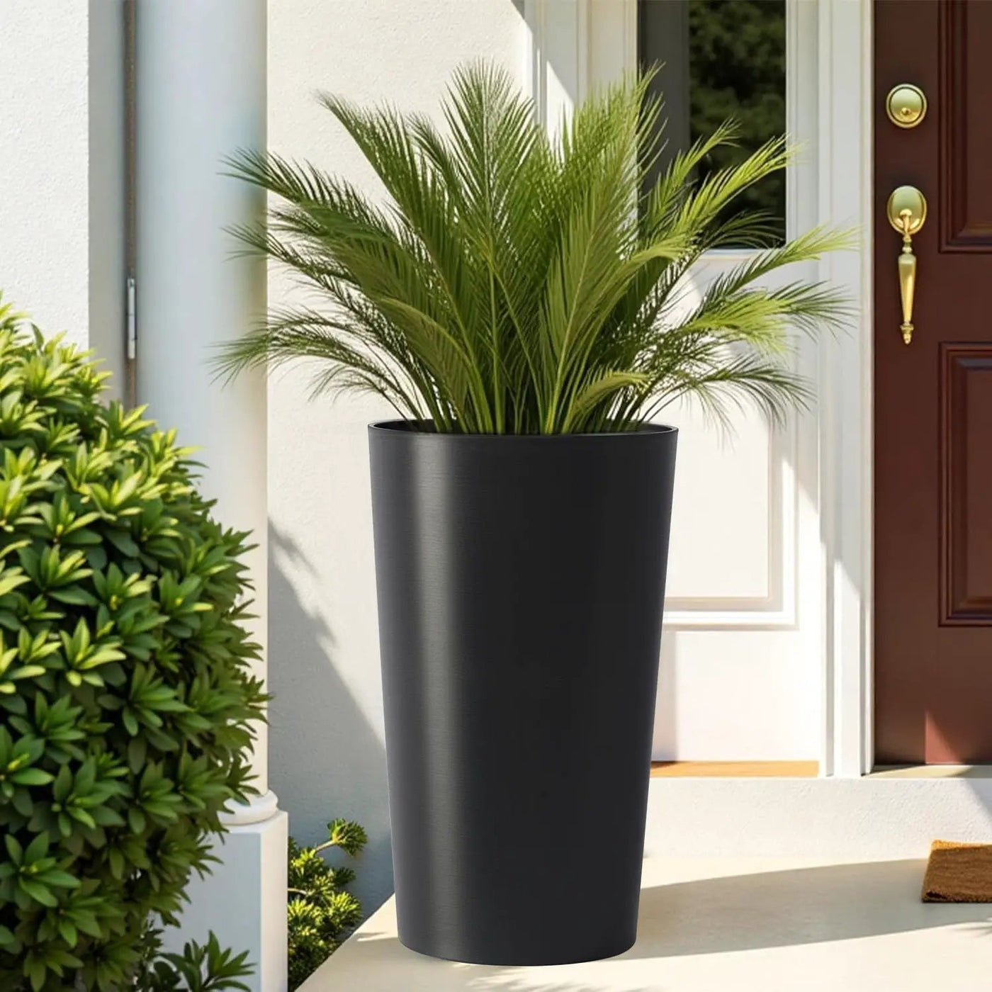 Planter For Outdoor by HouseOfZazla