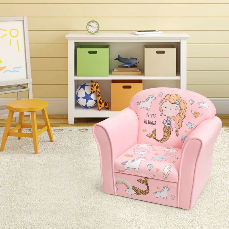 Kids by DirectDeals