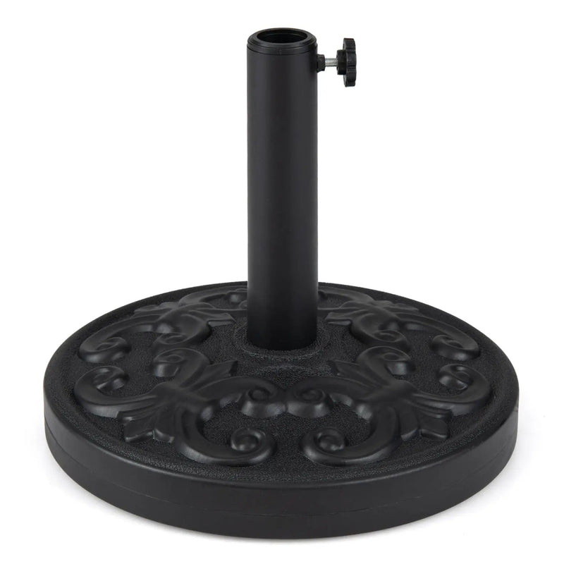 26.5 LBS Heavy by DirectDeals