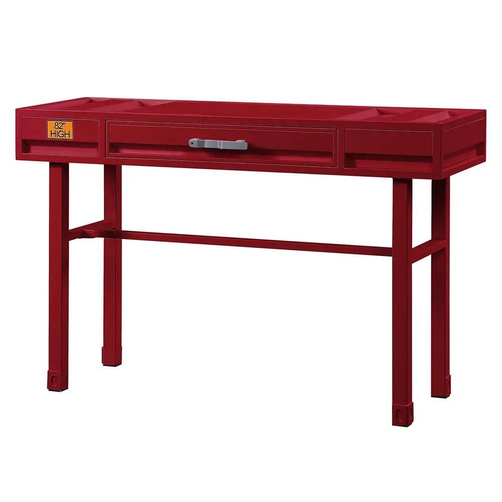 Cargo - Vanity Desk by Unique Piece Furniture