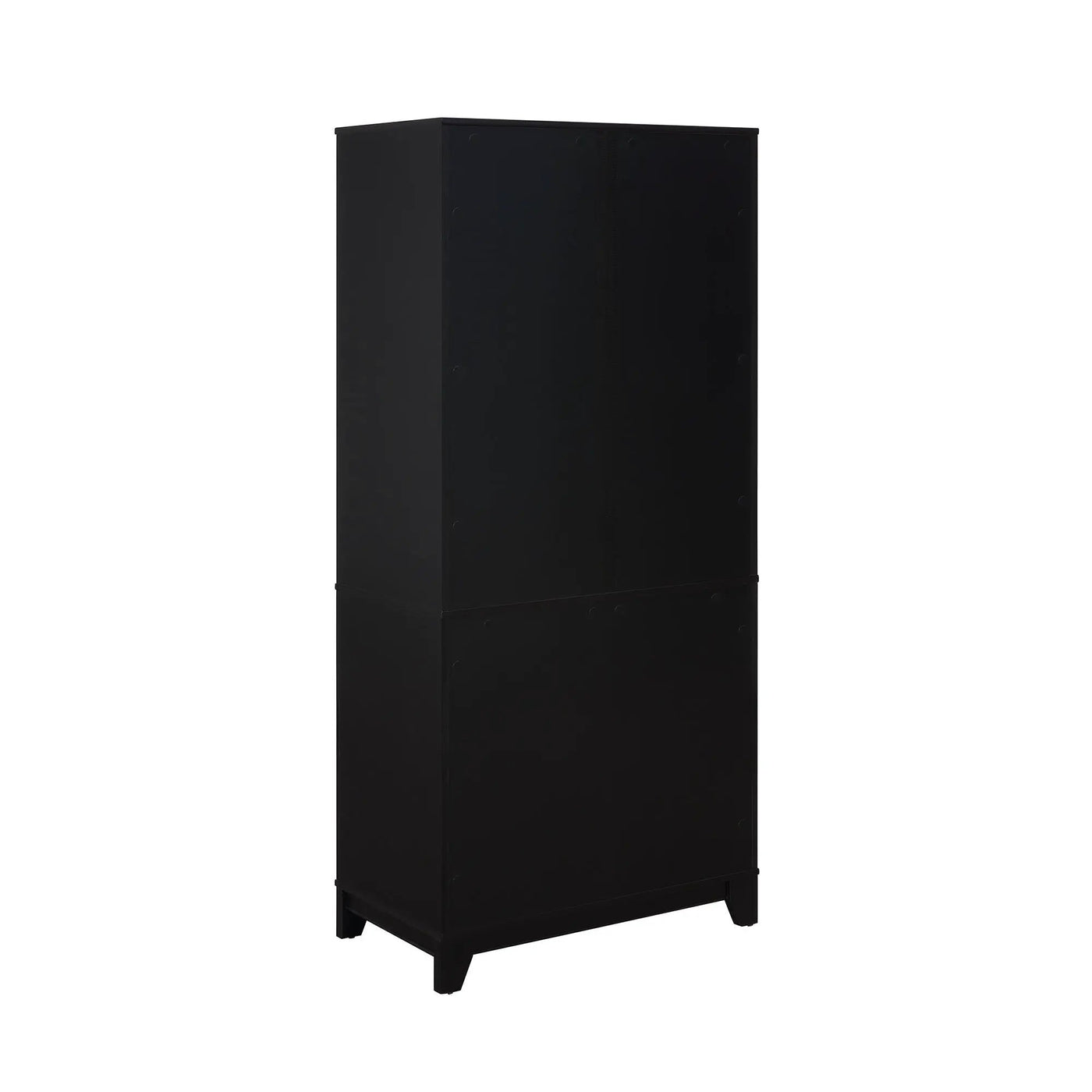Sheridan - Bookcase Cabinet by HouseOfZazla