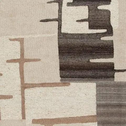 Kencher - Rug by Unique Piece Furniture