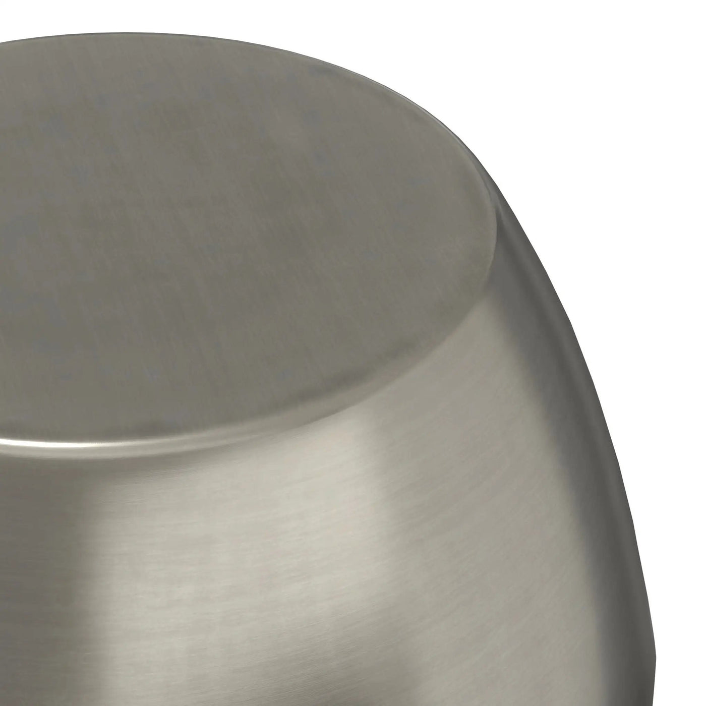 Flanigan - Hand Crafted Metal Accent Table by Unique Piece Furniture