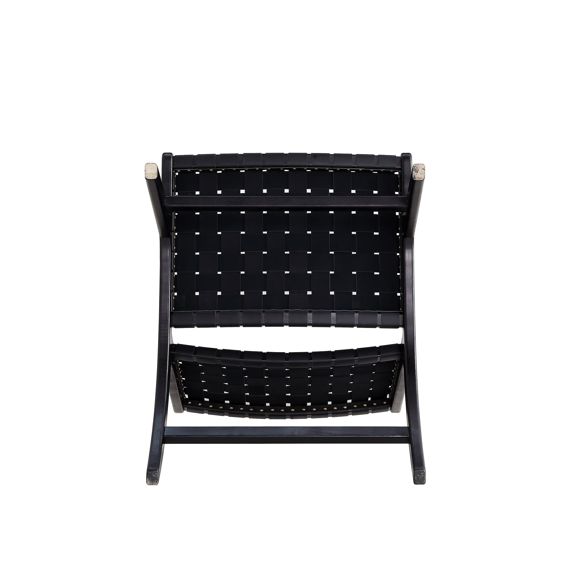 Maintenon - Accent Chair by HouseOfZazla