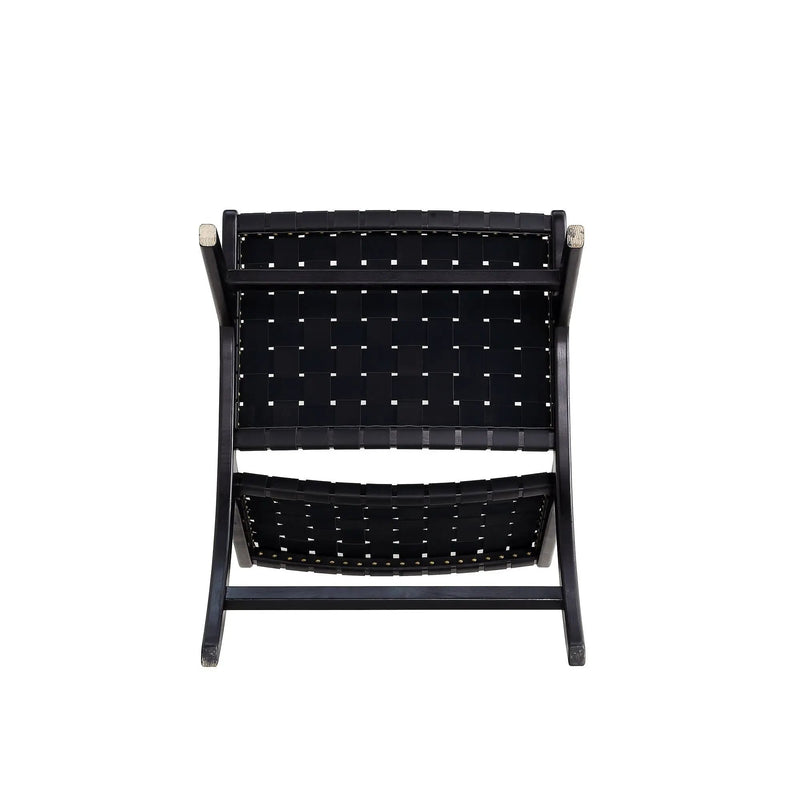 Maintenon - Accent Chair by HouseOfZazla