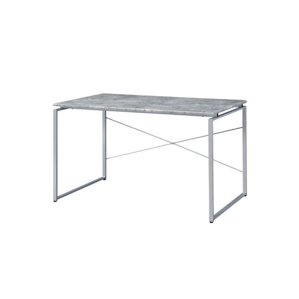 Jurgen - Desk by Unique Piece Furniture