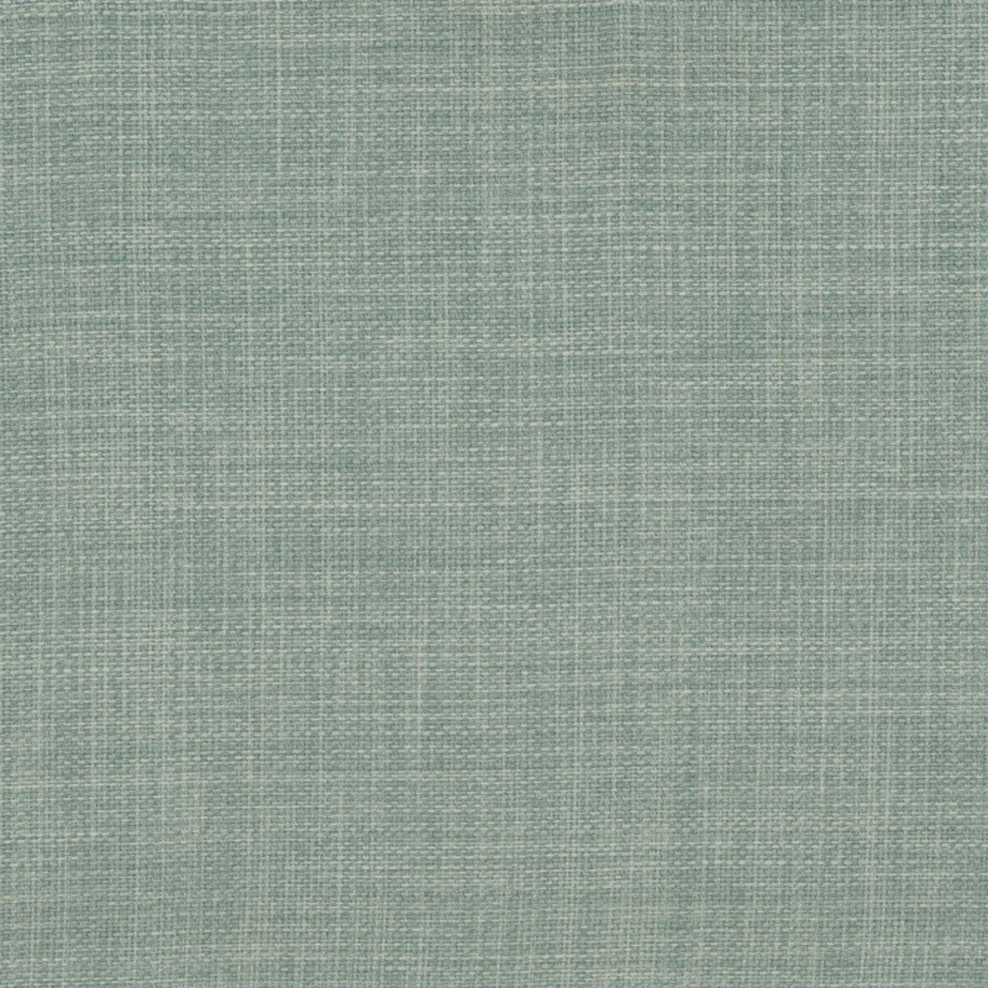 Welburn - Upholstered Bench by HouseOfZazla
