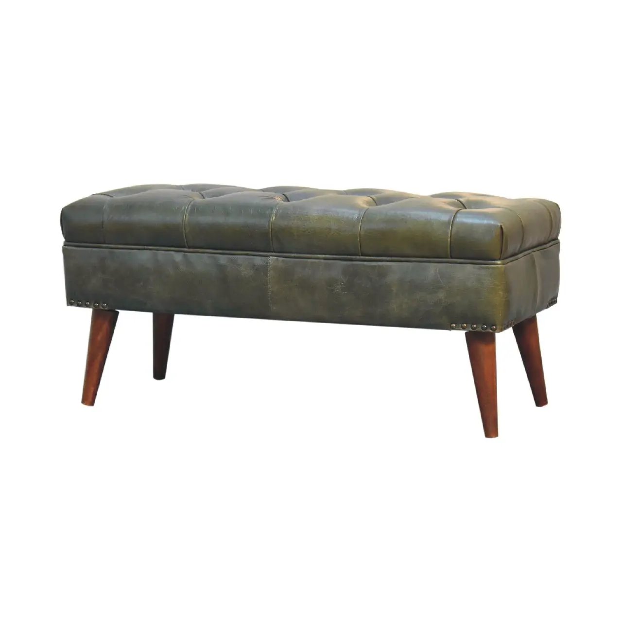 Harbour - Bench by Unique Piece Furniture