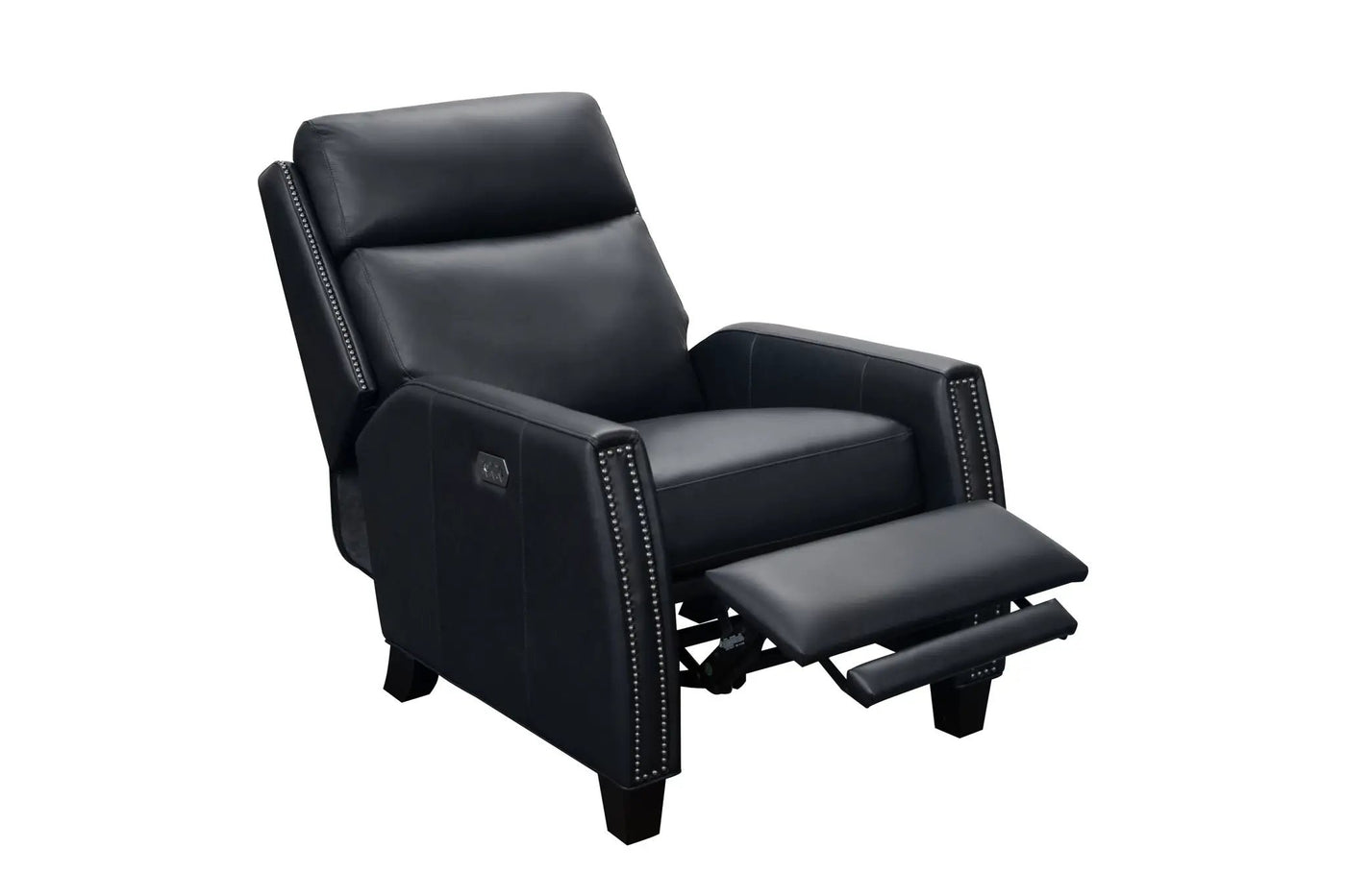 Anaheim - Power Recliner by Unique Piece Furniture