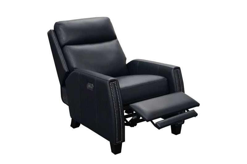 Anaheim - Power Recliner by Unique Piece Furniture