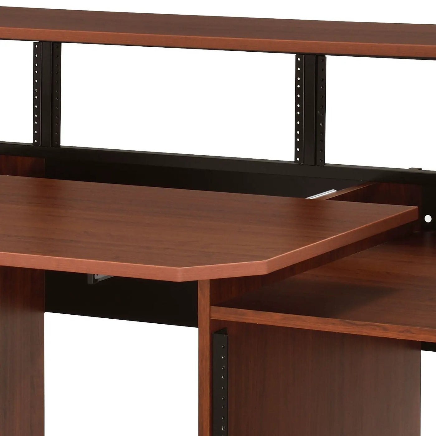 Annette - Music Desk - Wood by Unique Piece Furniture
