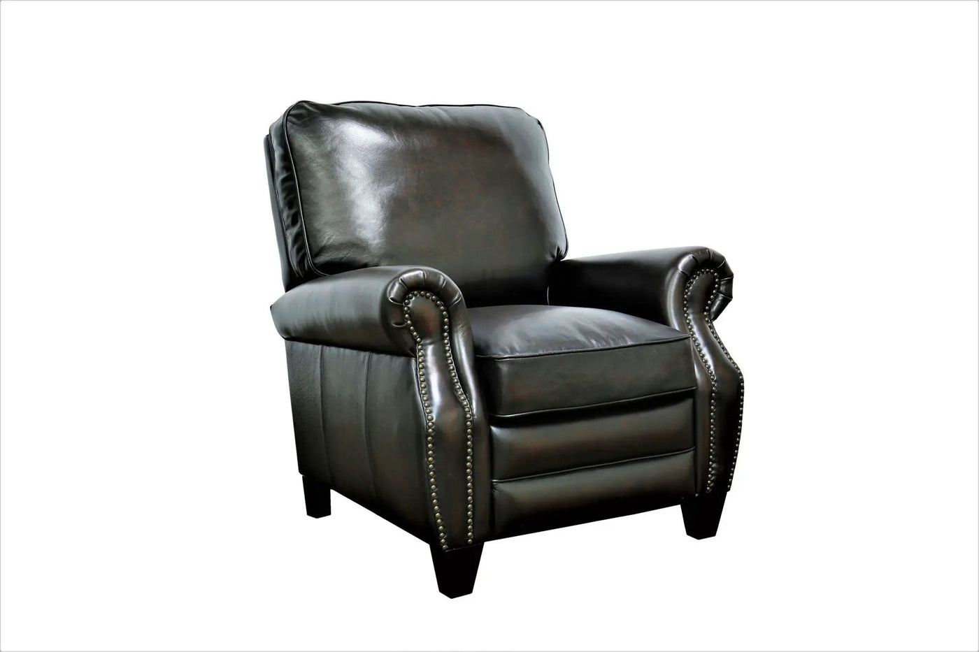 Briarwood - Recliner by Unique Piece Furniture