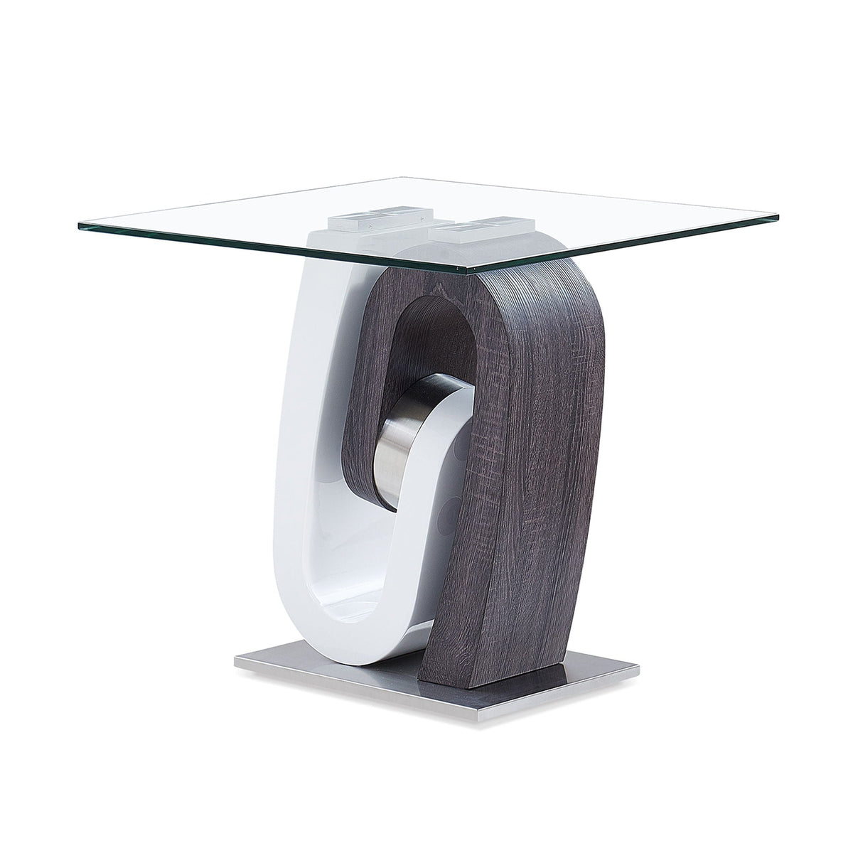 Rocky - Table, Elegant Design, photo 5 of 12