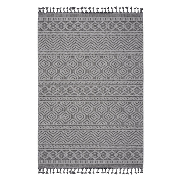 Guros Collection 6.7x9 Rug