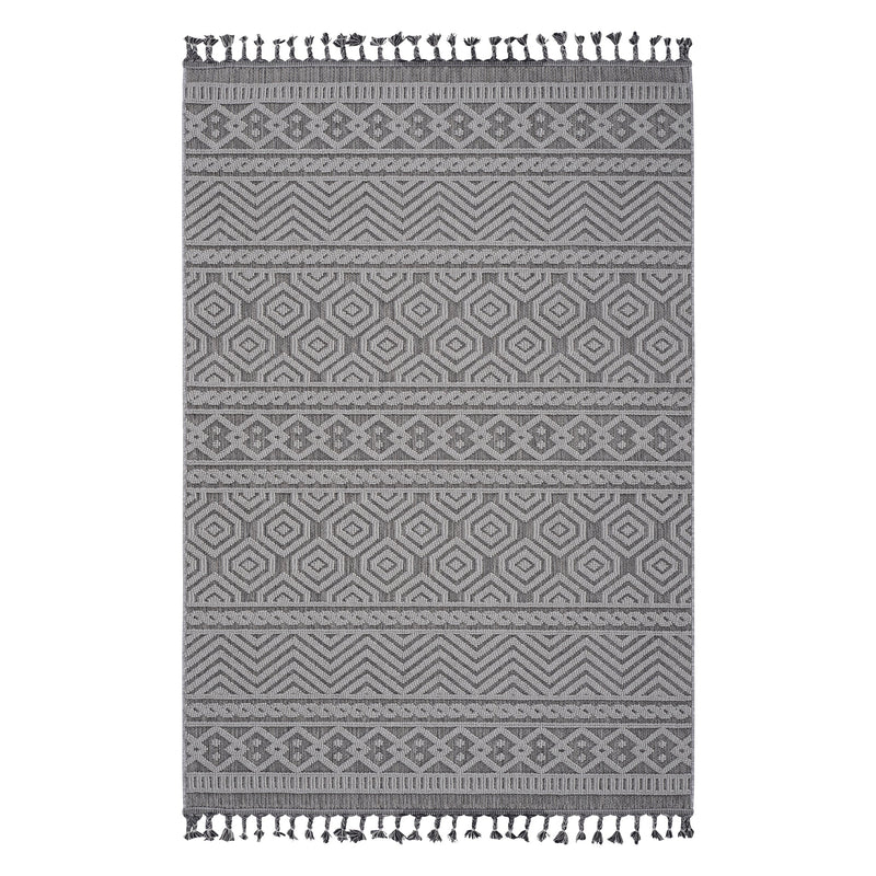 Guros Collection 6.7x9 Rug