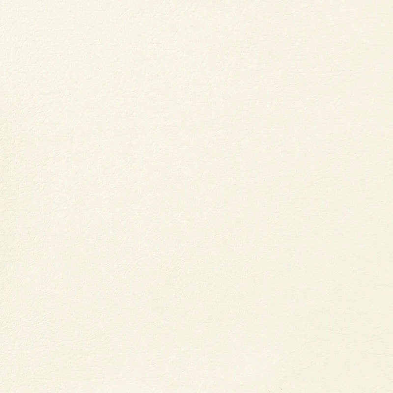 Cordelia - Square Ottoman - White by HouseOfZazla