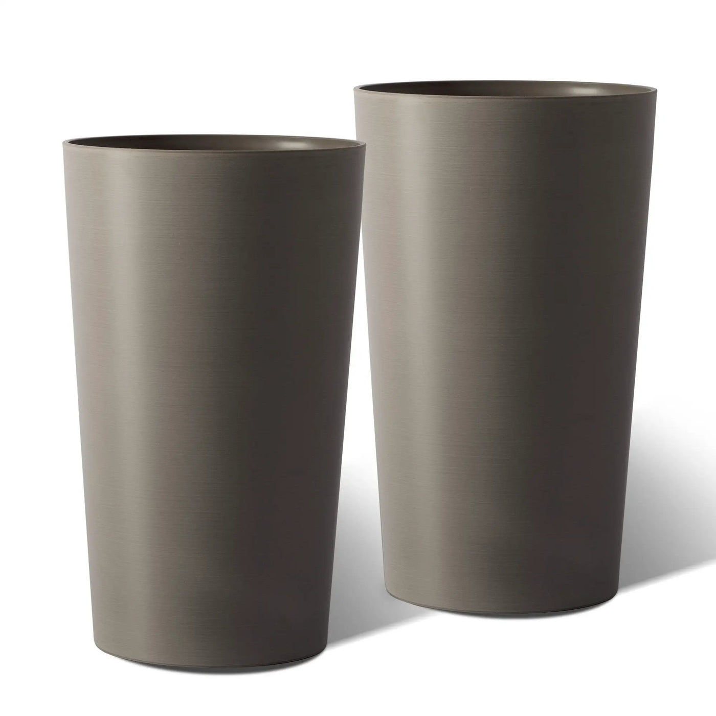 Planter For Outdoor by HouseOfZazla