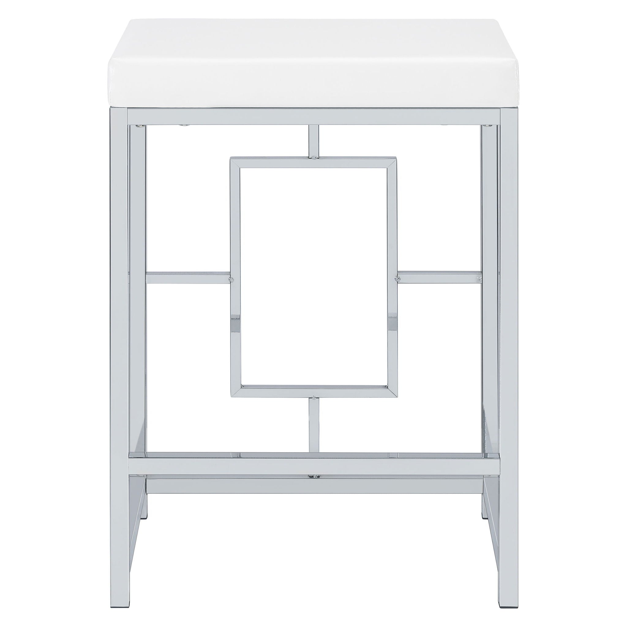 Laguna - Counter Height Dining Set