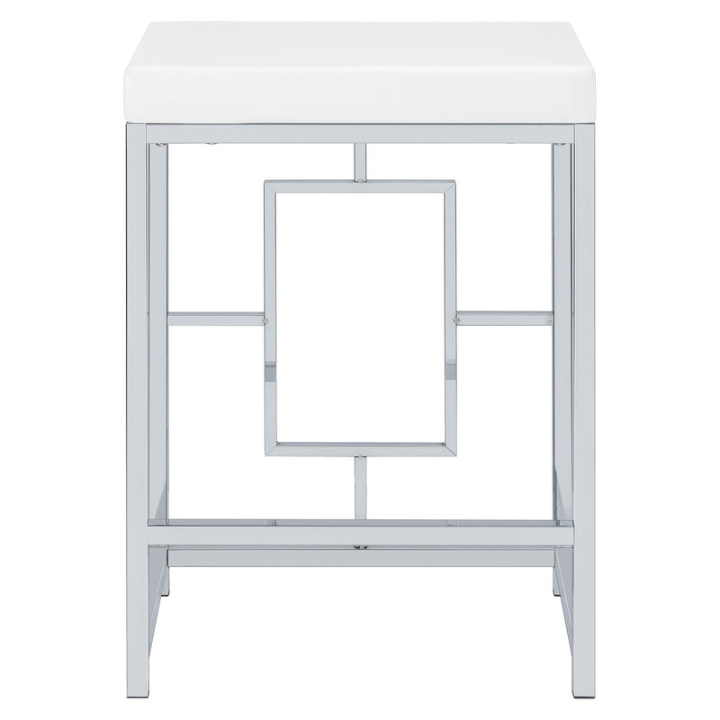 Laguna - Counter Height Dining Set