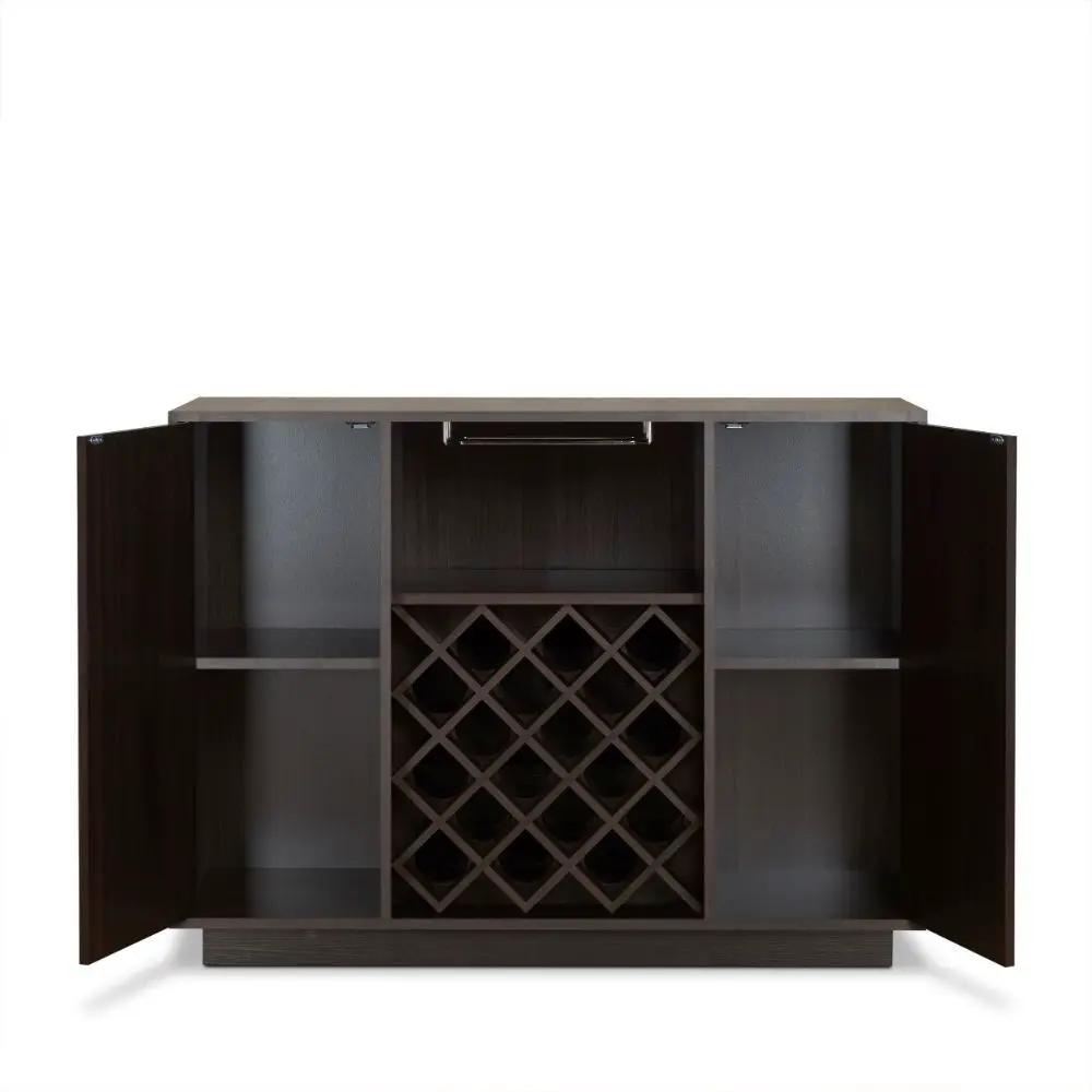 Hazen - Server by Unique Piece Furniture