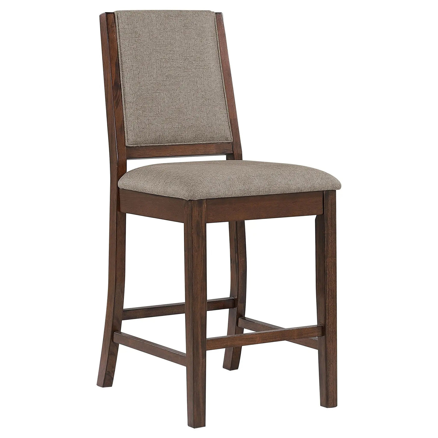 Walden - Counter Height Dining Set by HouseOfZazla