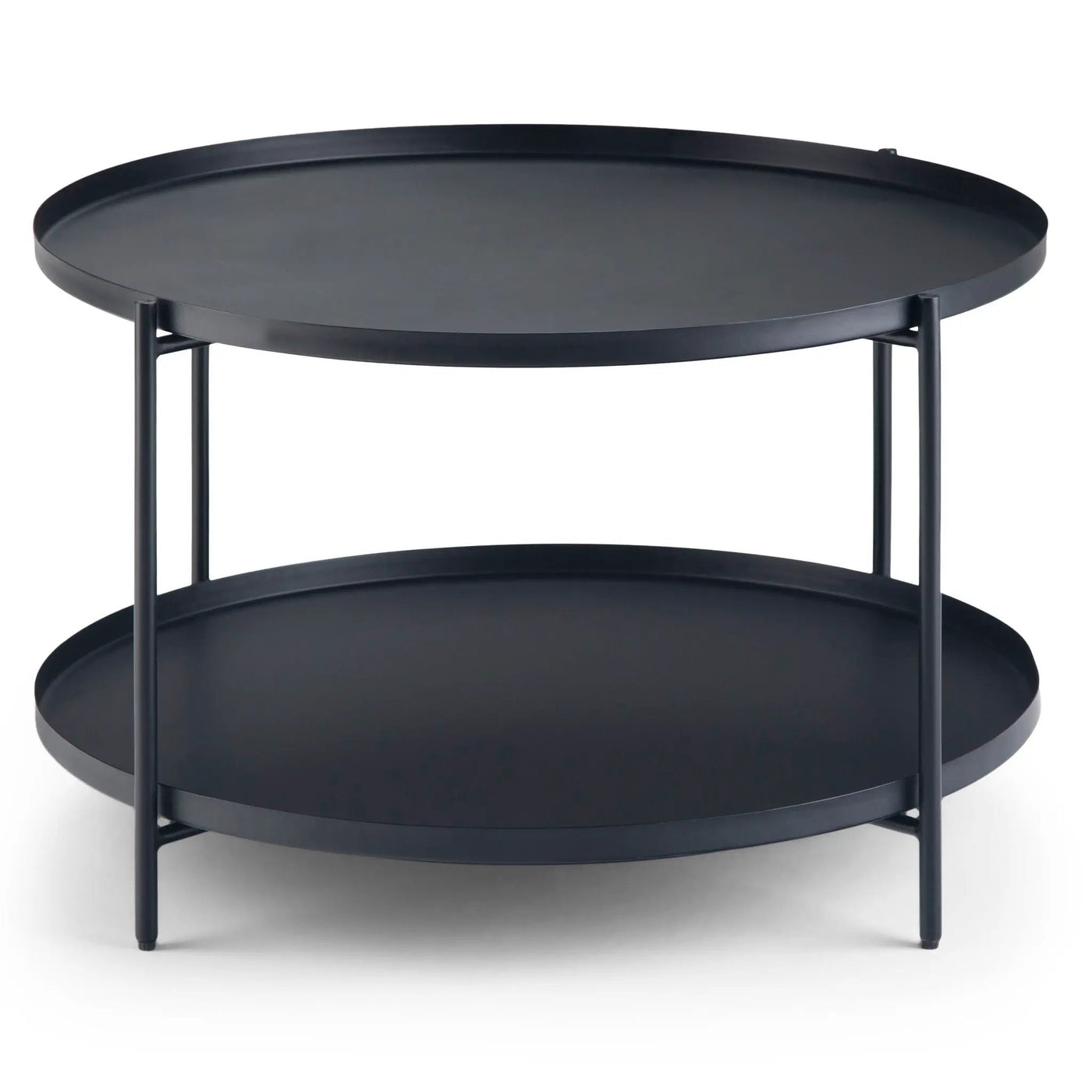 Monet - Handcrafted Table by HouseOfZazla