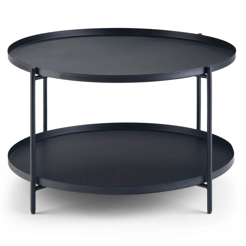 Monet - Handcrafted Table by HouseOfZazla