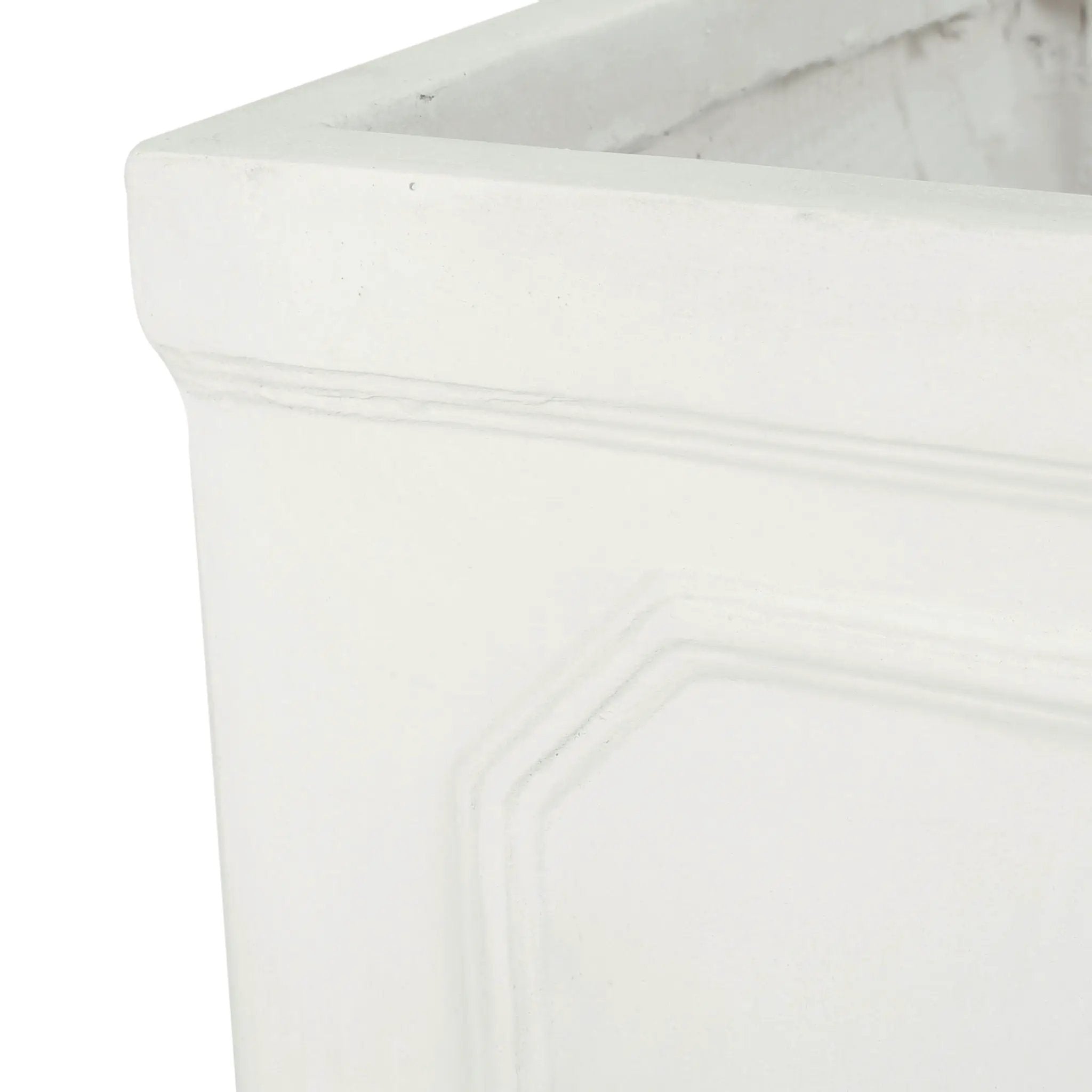 Durable Planter by HouseOfZazla