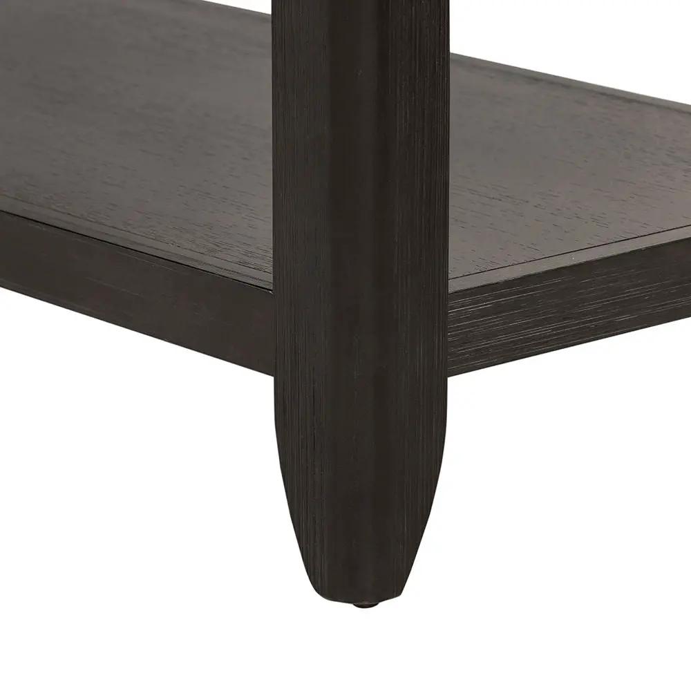Elegant Design End Table by HouseOfZazla