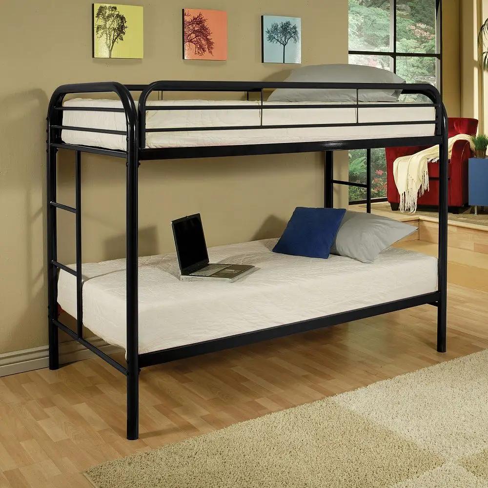 Thomas - Bunk Bed by Unique Piece Furniture